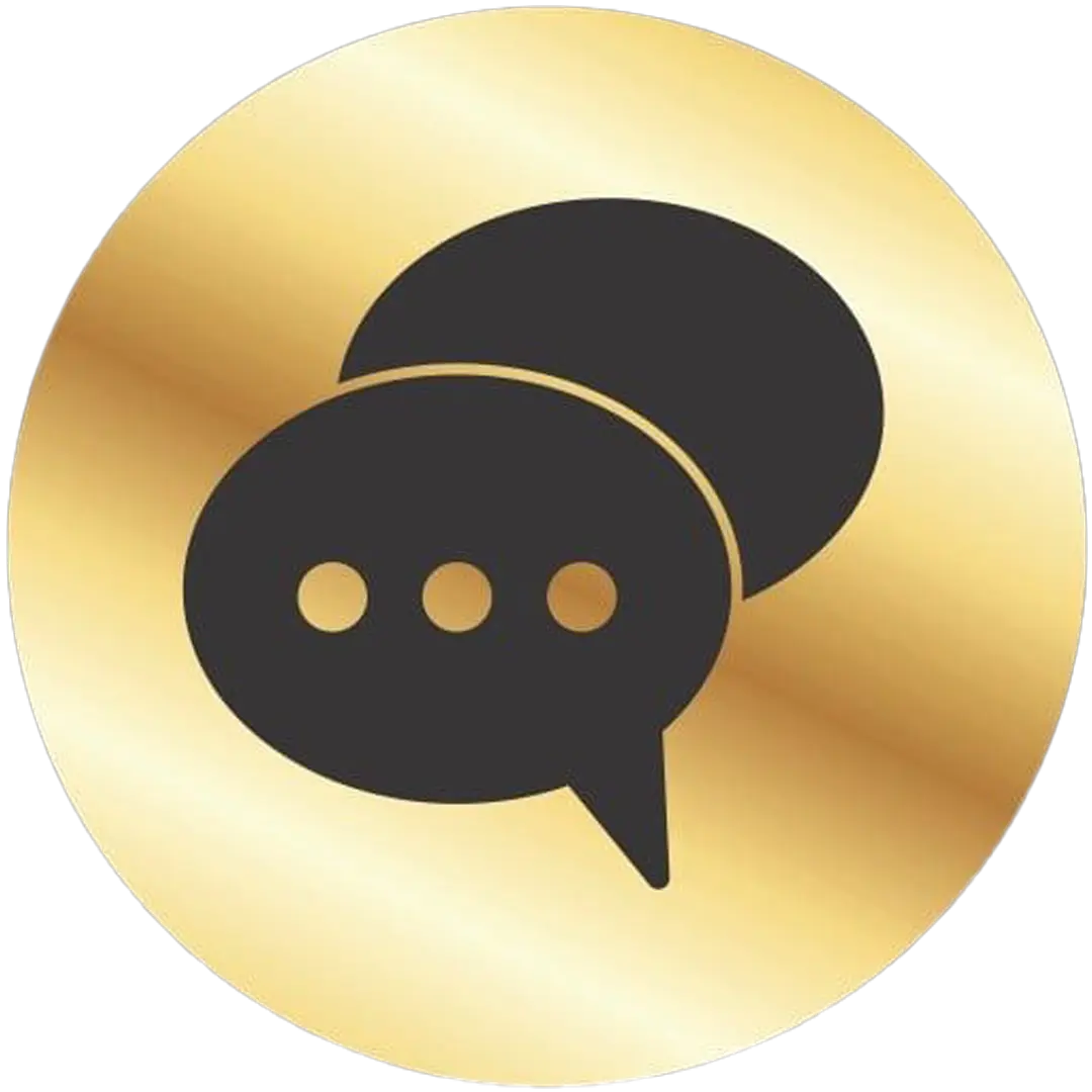 LIVE CHAT ASTER77