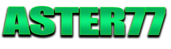 Logo ASTER77