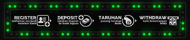 ASTER77 Jackpot