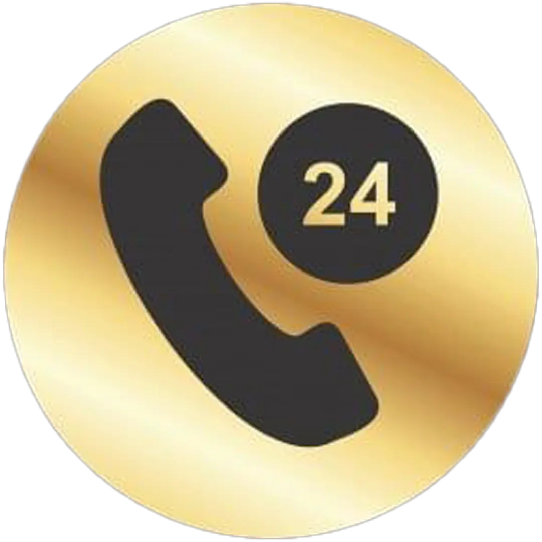 WHATSAPP ASTER77