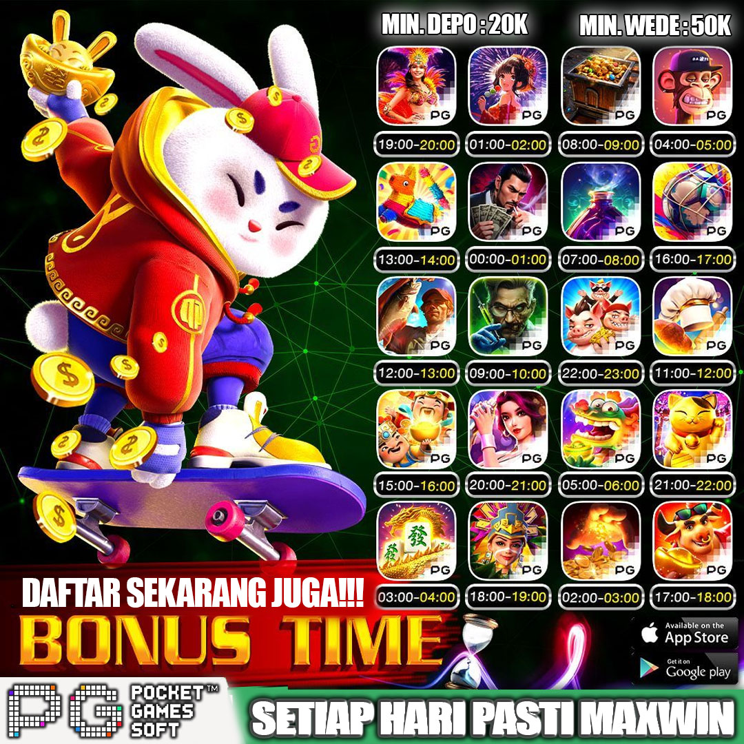 ASTER77 🛡️ Rasakan Kecepatan Server Slot Bebas Rungkad Paling Aman