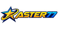 ASTER77